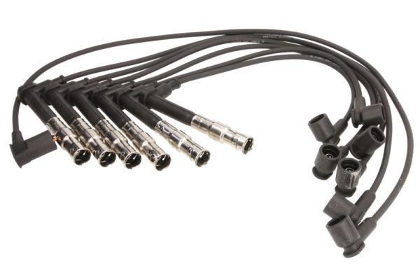 Ignition Cable Kit ENGITECH ENT910319
