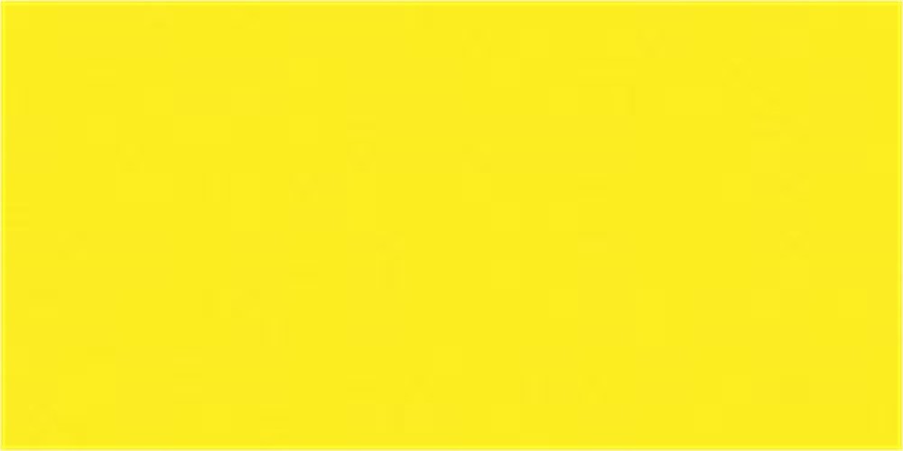 Fimo Soft Polymer Clay 2oz-Lemon - 6 Pack