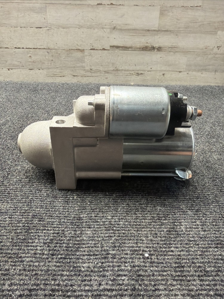 Gold 337-1032 (88877131) Starter