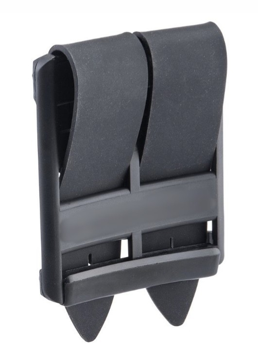 Holster Support Systems Gen 2 Support & Holster System (Model: AR Combo-Level 1)