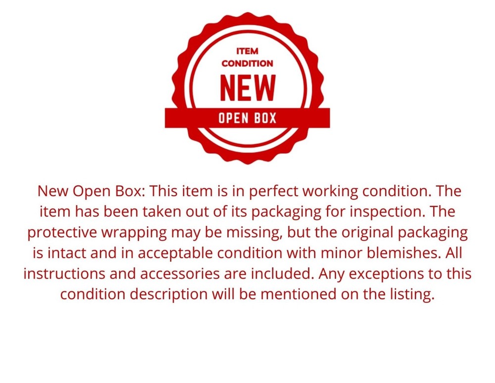 Manitowoc Ice 040002396 Harvest Float Switch