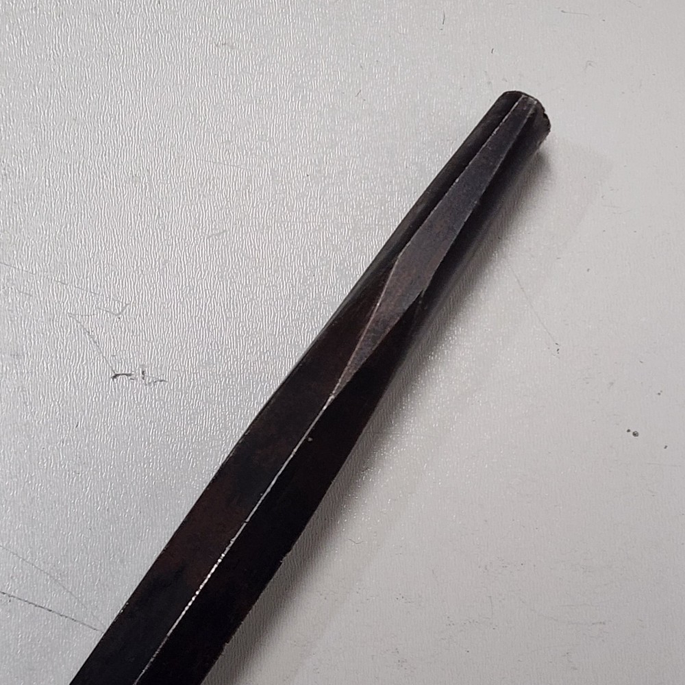 MAC Tools BRP-4 Bearing Race Punch