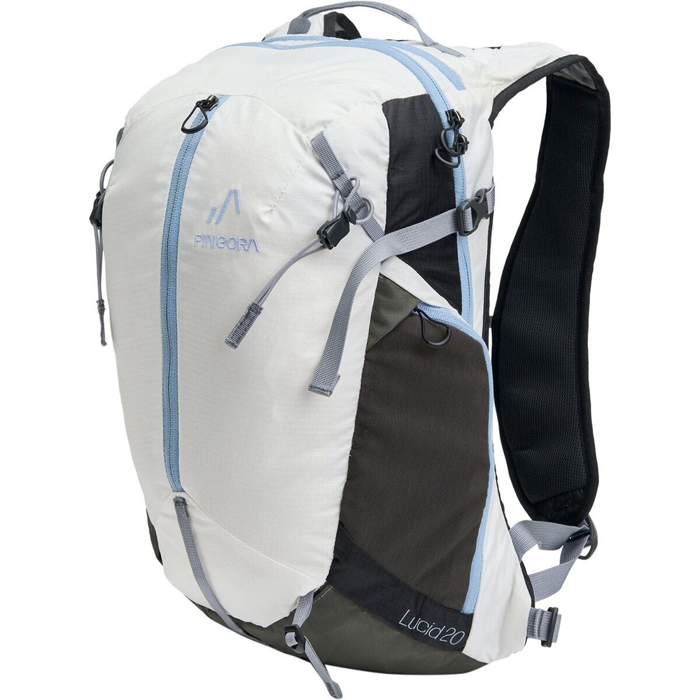 Pingora Lucid 20L Backpack