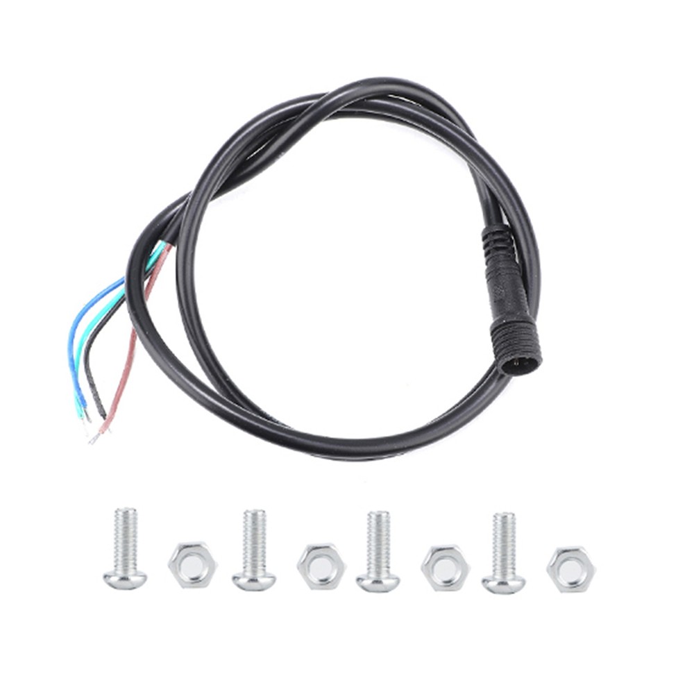 0-70m/s Environment Signal Output Pulse Type Three Cups Wind Speed Sensor WT