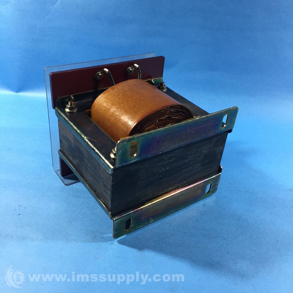 Aichi GN-630343-A Transformer USIP