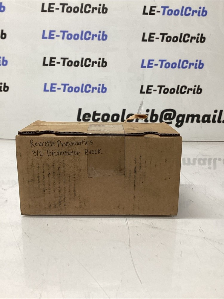 Aventics 0821300978 Distributor O-118