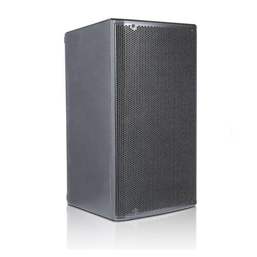dB Technologies OPERA-12 Active 12" Powered Speaker 1200 Watts Amplified w/ DSP