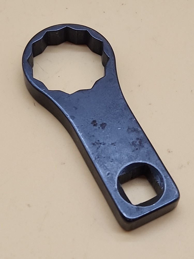 Blue-Point SP9189 Spanner Wrench Removal Tool