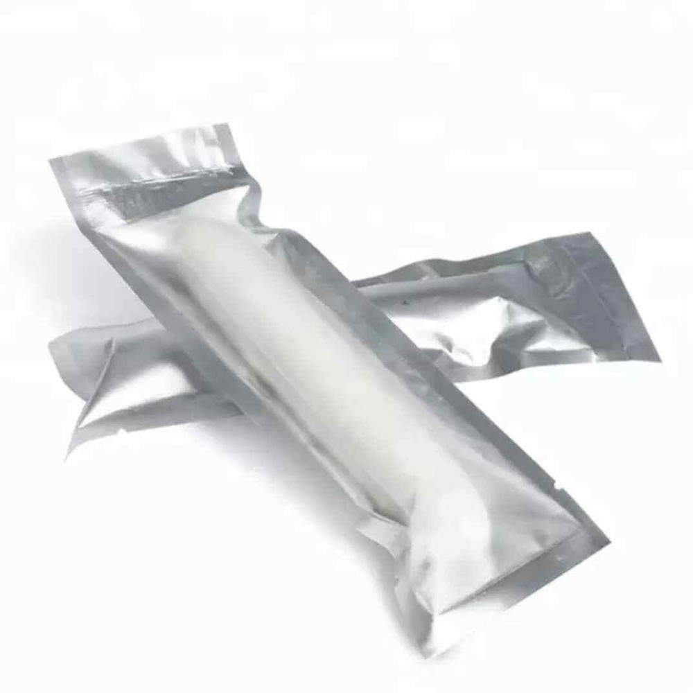 Tightening Wand & Gel