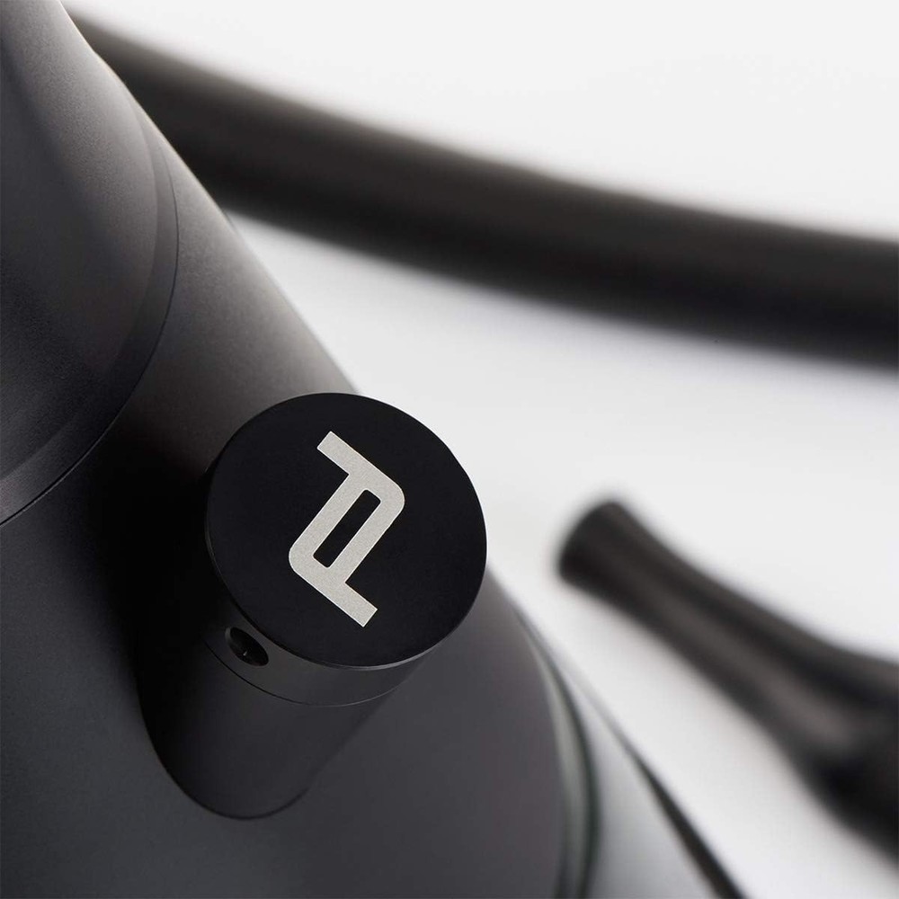 Porsche Hookah Collectable Shisha