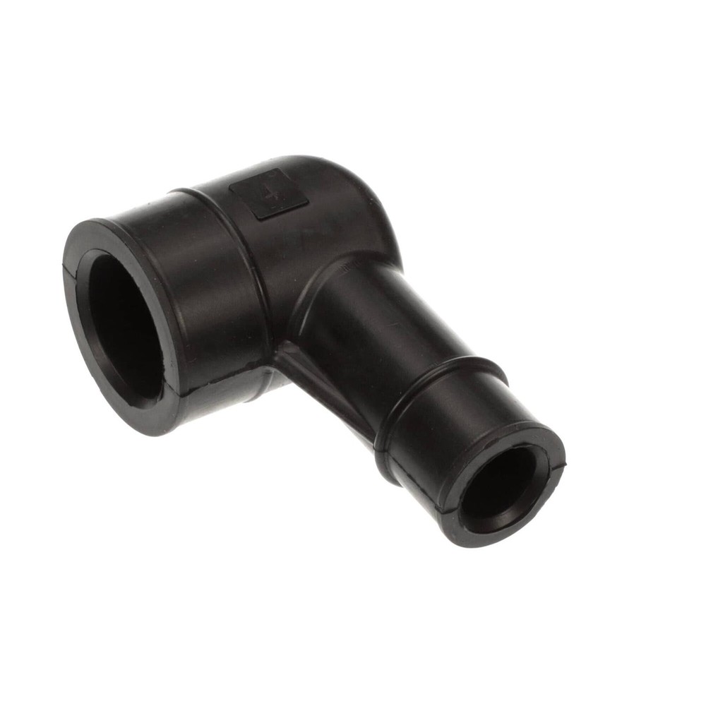 Electrolux Professional 0CK221- Genuine OEM Replacement Part