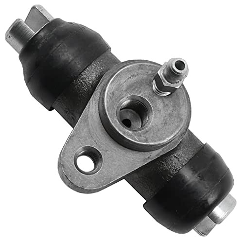 072-8043 Wheel Cylinder