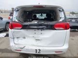Temperature Control Front Fits 21-24 CARAVAN 2447333