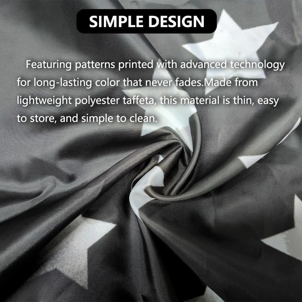 Pool Table Cover 8ft,Billiard Table Covers Waterproof Custom Tablecloth Dust ...