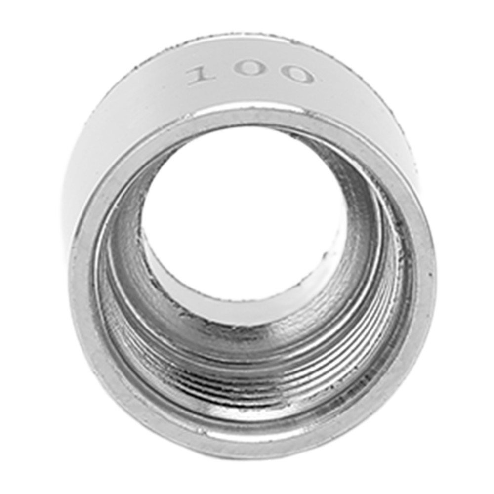 Microdermabrasion Replacement Tip For Beauty Machine 100 For