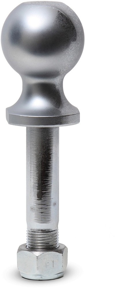 Ez Hitch Ball For 1 7/8"