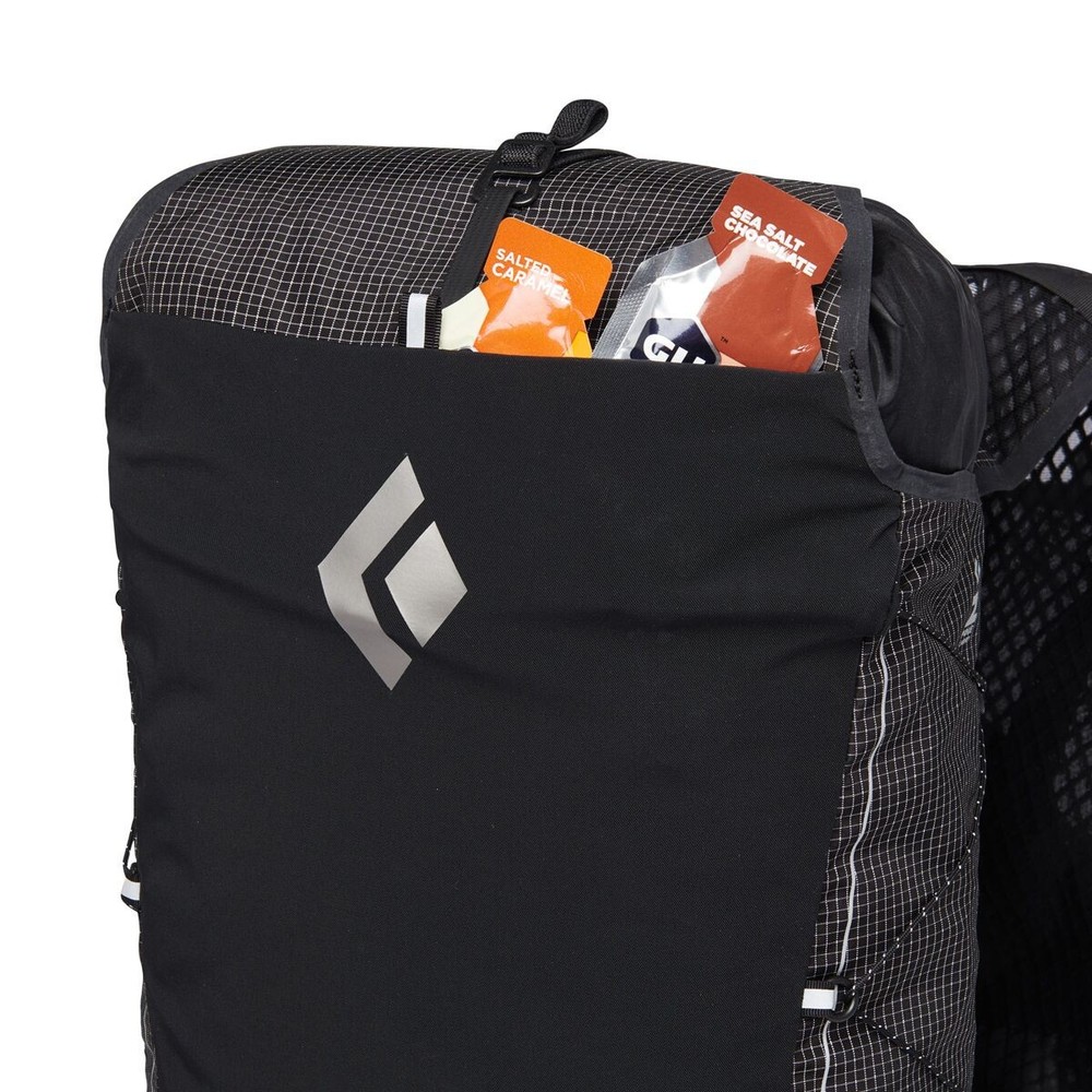 Black Diamond Distance 22L Backpack