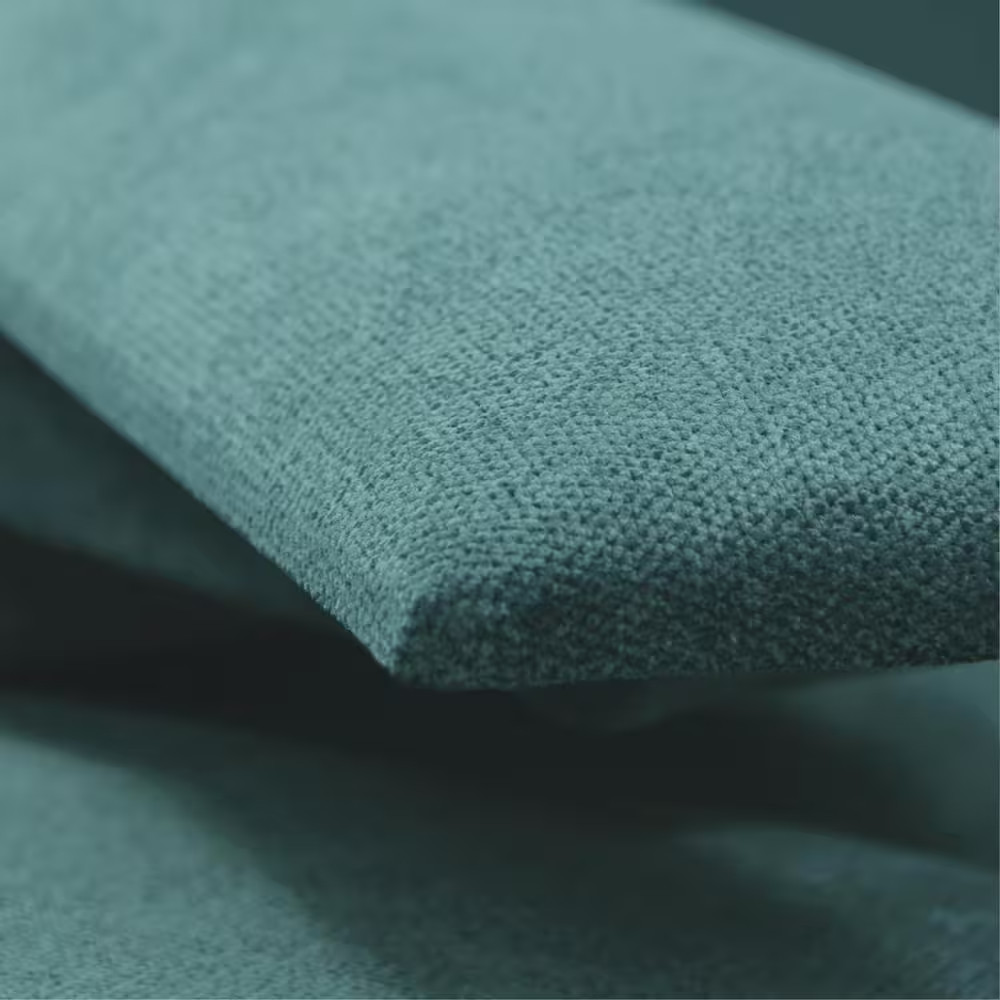 Rectangle 15-Milton M12 Mollis Decorative Upholstered Panel/Accent Wall Panels