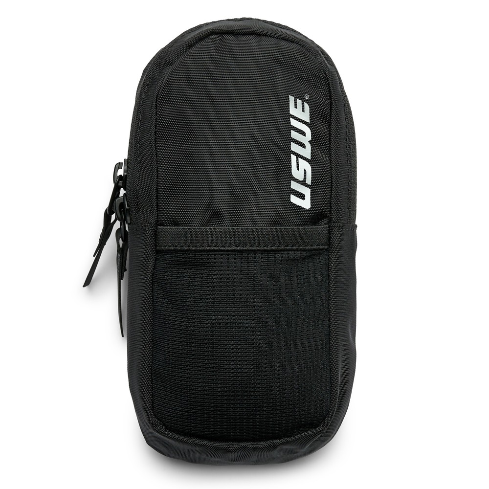 USWE Click on NDM 2 Pocket 101232