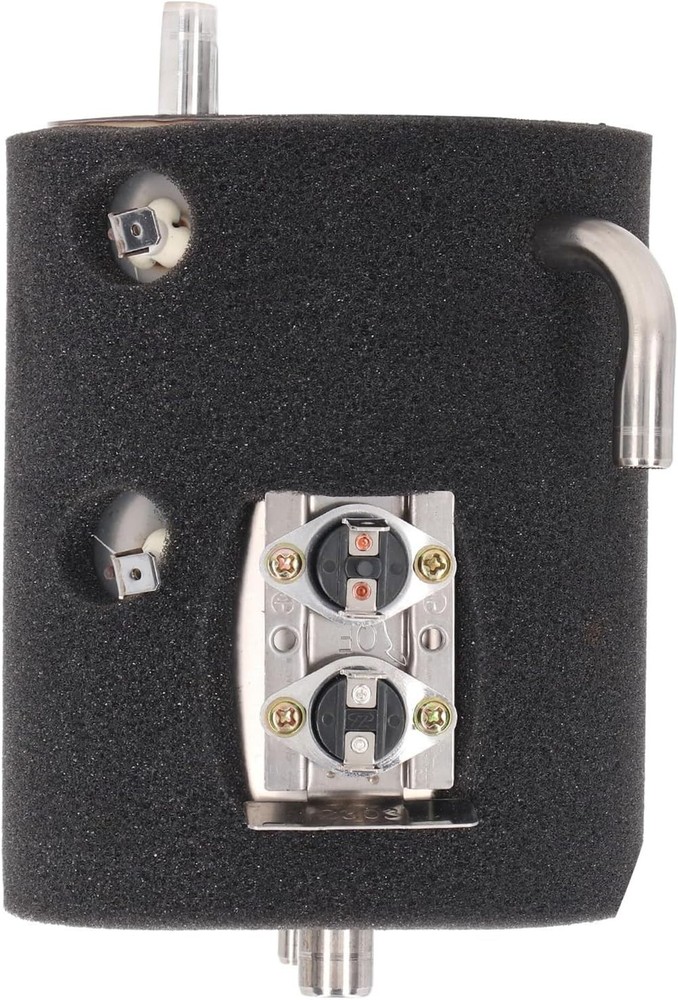 Electric Water Heater Instant Hot Water Heater Under Sink Plug in Water Heaters