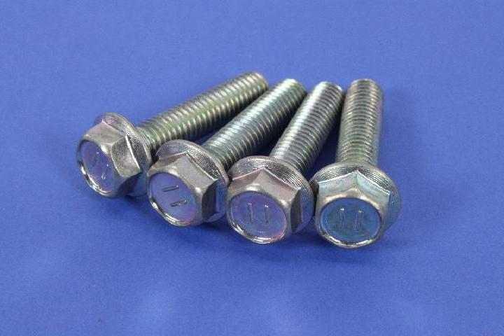 Automatic Transmission Case Extension Bolt Mopar 68109936AA