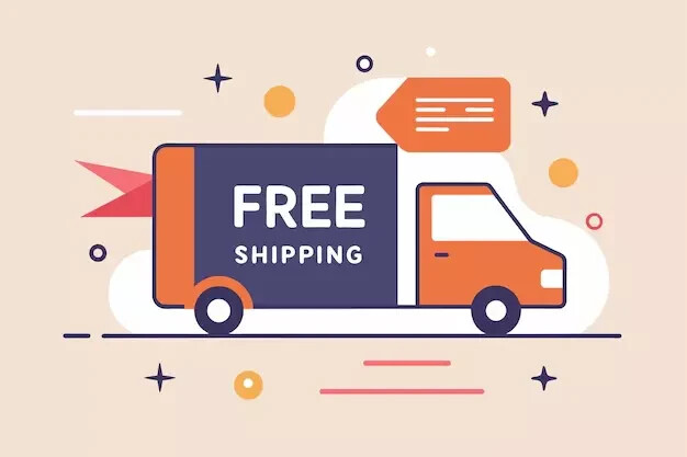 Solid 925 Sterling Silver Wide Dome Band Ring Statement Handmade Ring All Size