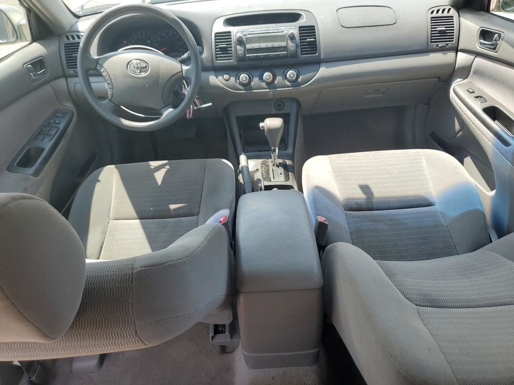 Fuse Box Engine Fits 04-06 LEXUS ES330 4703527