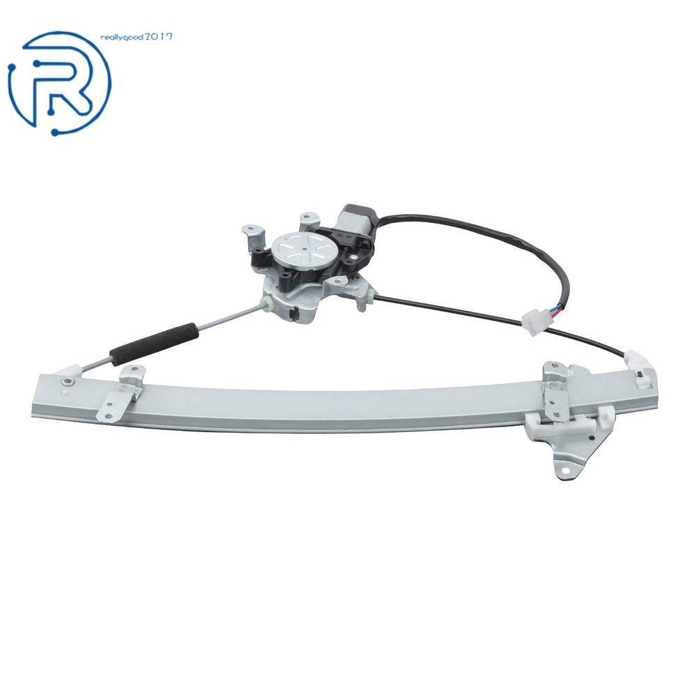 Front Left Window Regulator With Motor For Mitsubishi Lancer 2002-2003 741-996