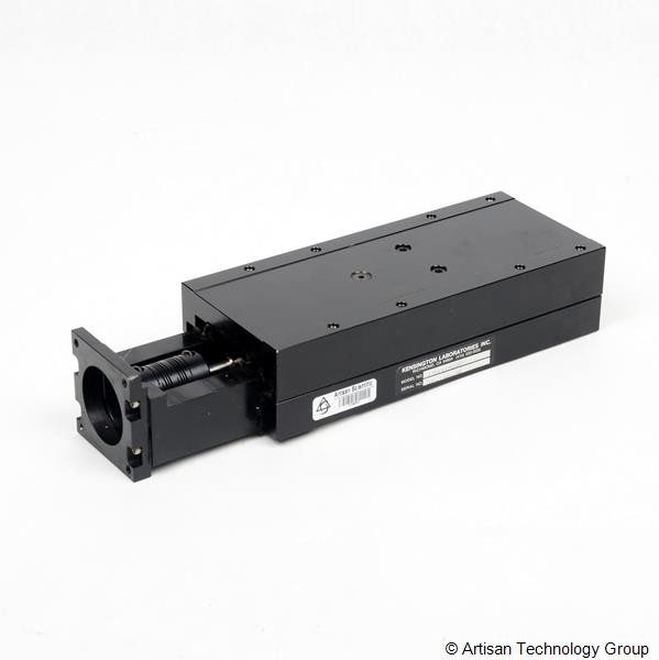 Kensington Labs 470002000 Motorized Linear Stage