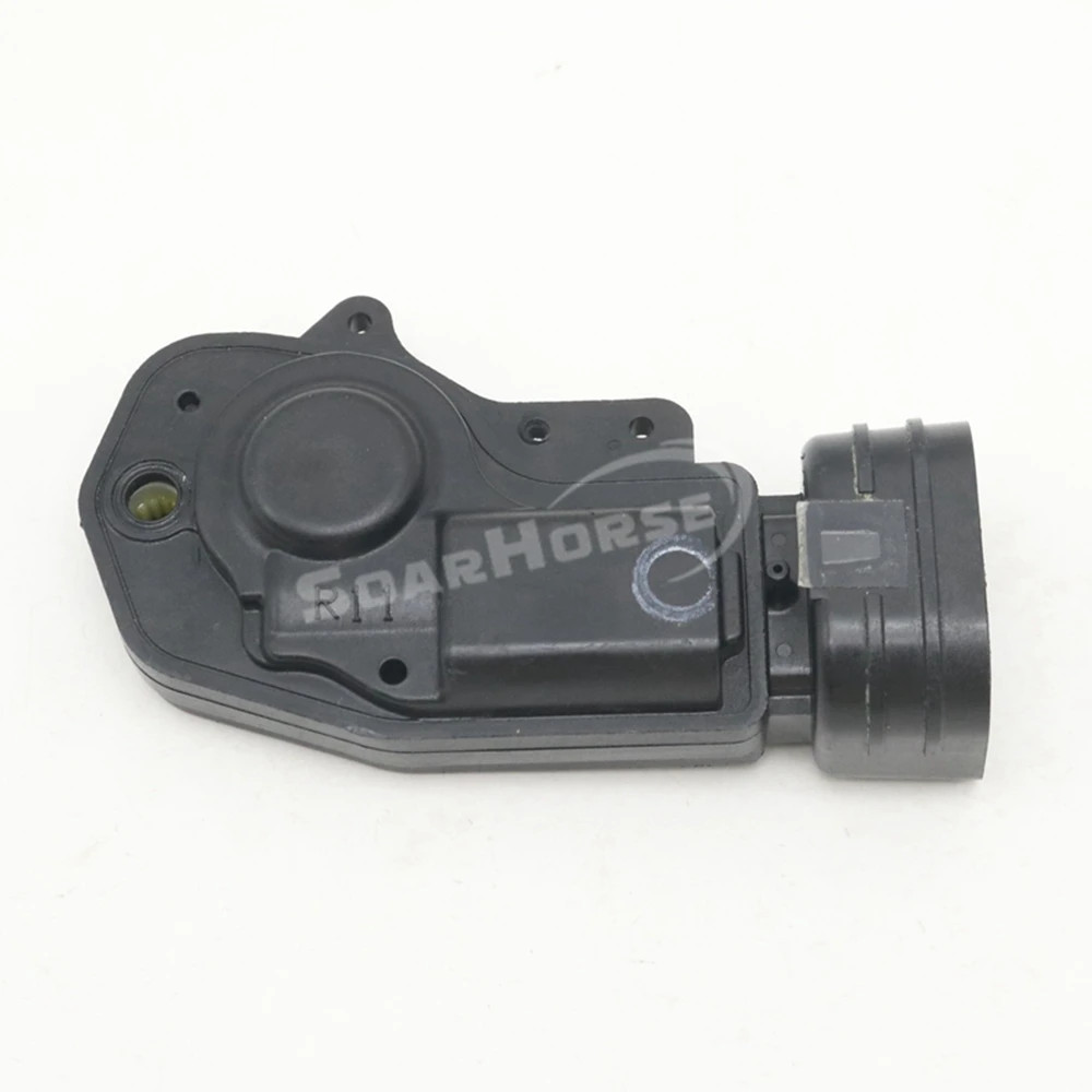 Front Left Door Lock Motor Control Actuator Latch For Chevrolet Tracker 1999-04