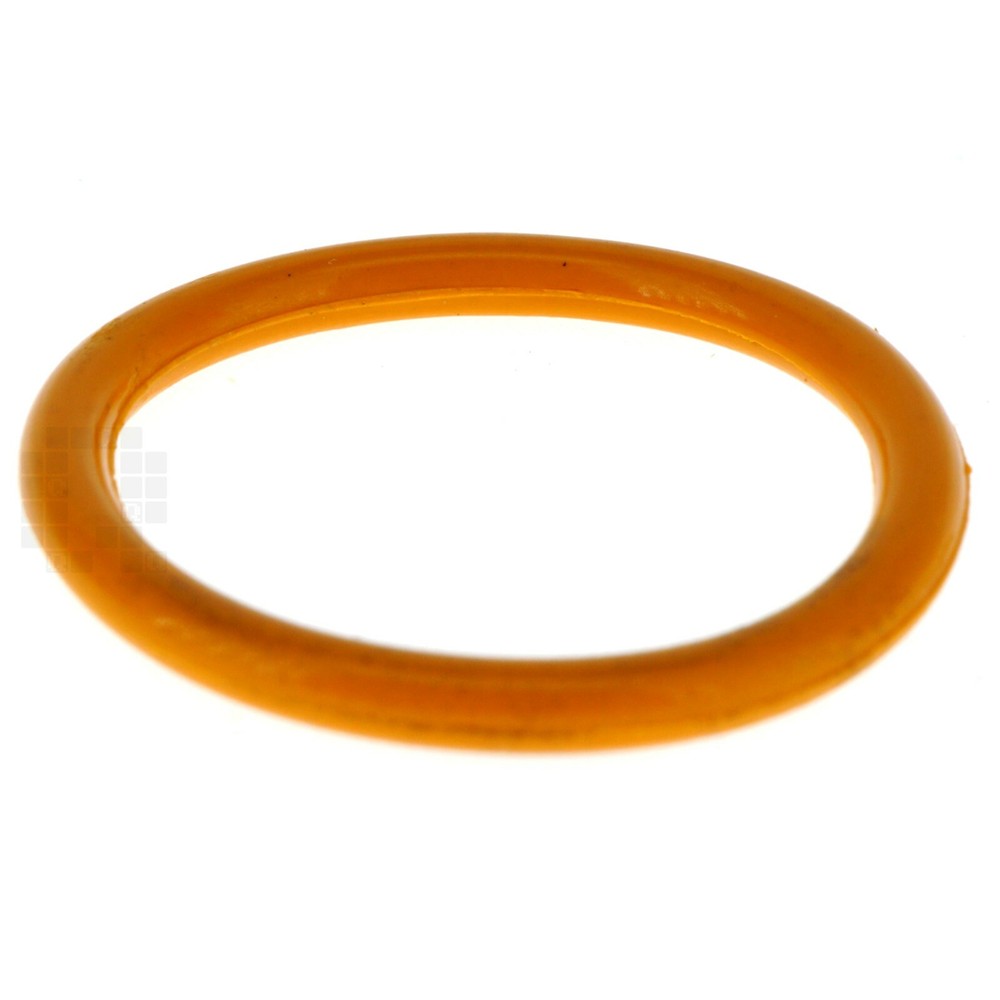 Dewalt 633043-00 Replacement O-Ring