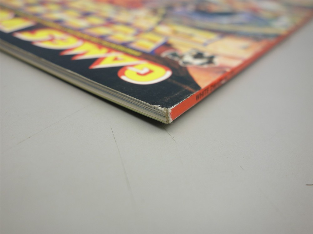 White Dwarf: #176 August 1994 (Games Workshop)