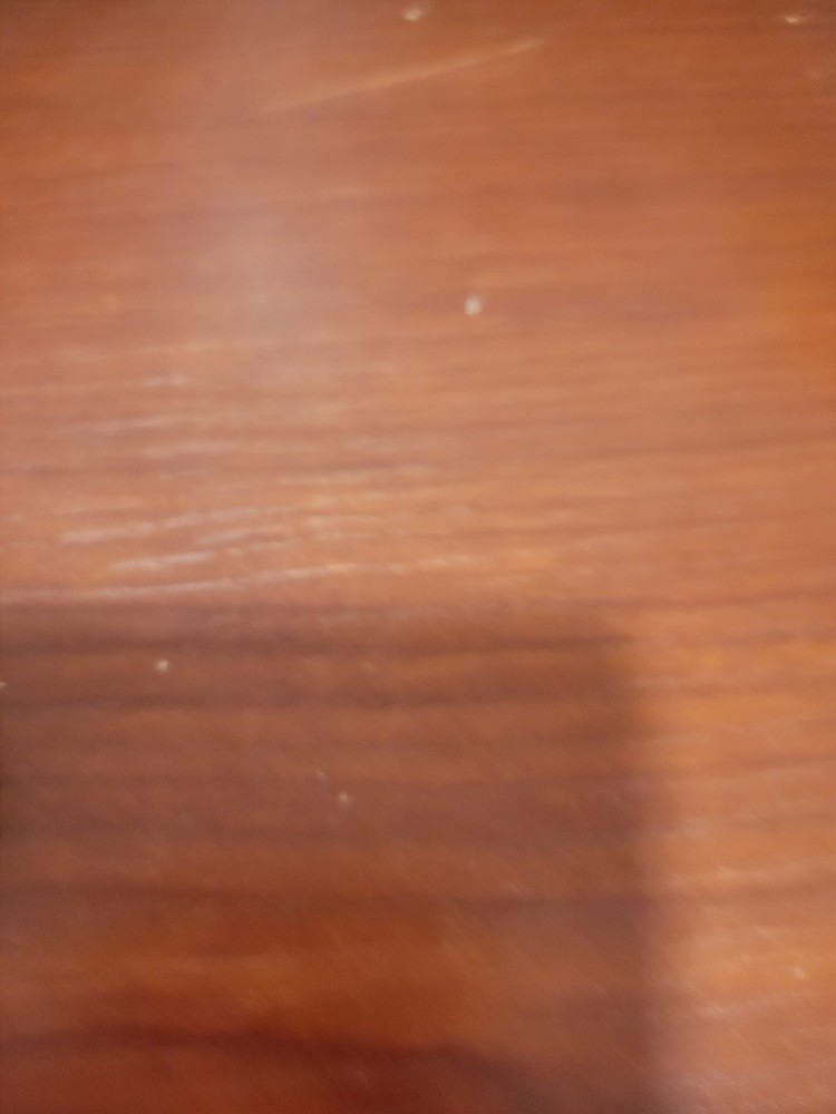 19- -S Wheat Penny Serious Grease Error