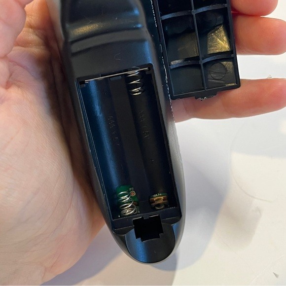 UNTESTED Utopia 360 Android Virtual Reality Controller IOS Remote Gaming Game