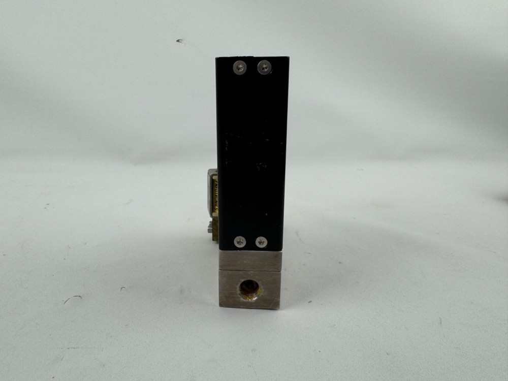 Cole-Parmer 32907-90 Proportional Flowmeter Controller Mass Flow Control
