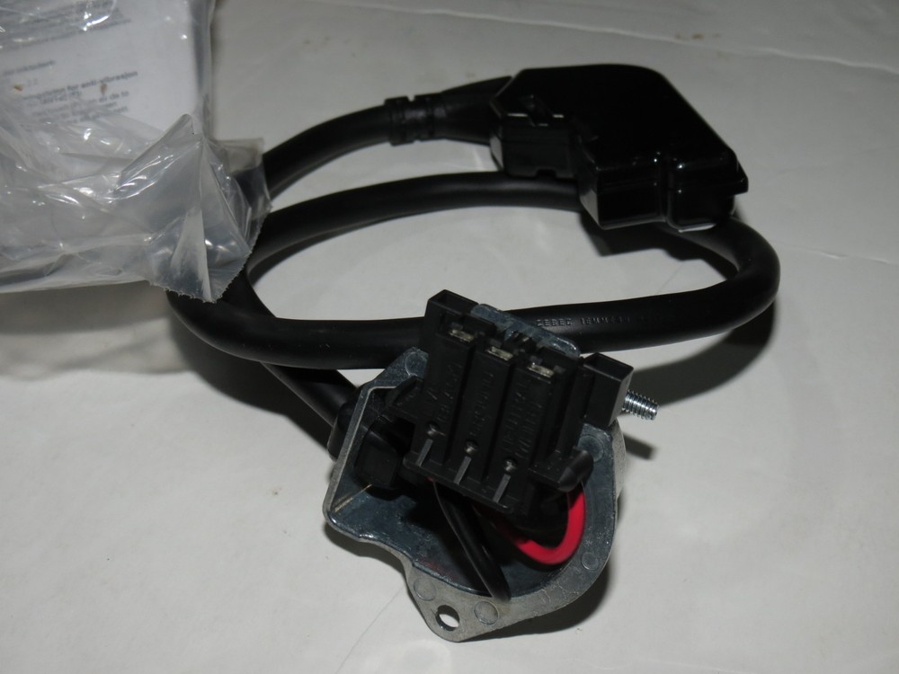 InSinkErator CCKIT-00A Evolution Batch Feed Adaptor Cover Control Kit, Black