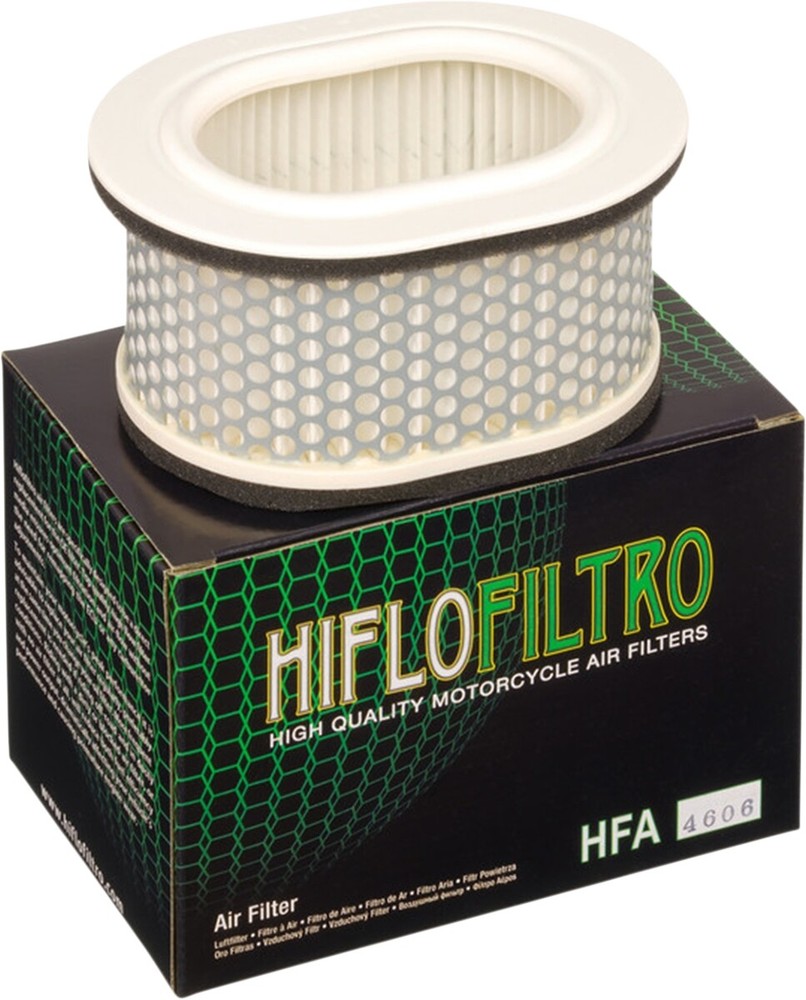 Hiflo Air Filter HFA4606