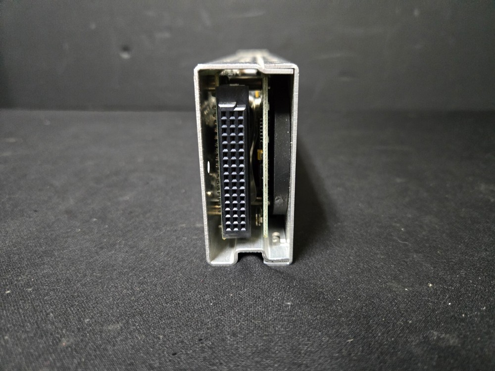 Keysight 81570A Variable Optical Attenuator, 81000FI*2 (0178)