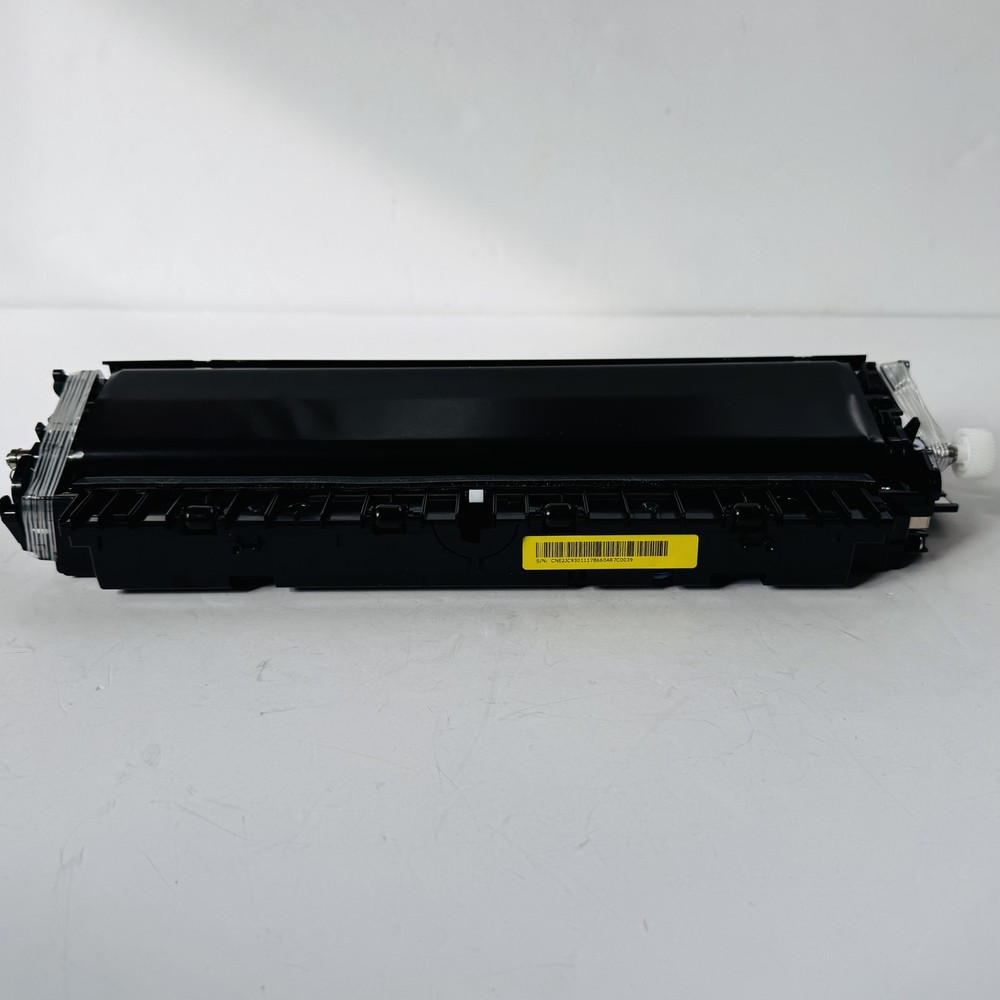 Samsung Printer Fuser Assembly JC61-06941A
