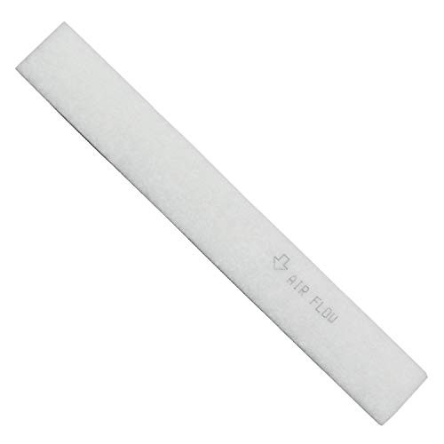 042-2229 Cabin Air Filter