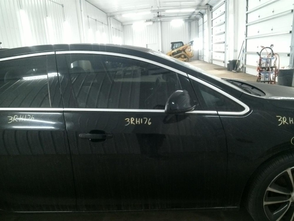 Engine ECM Electronic Control Module Fits 17-20 IMPALA 104907663