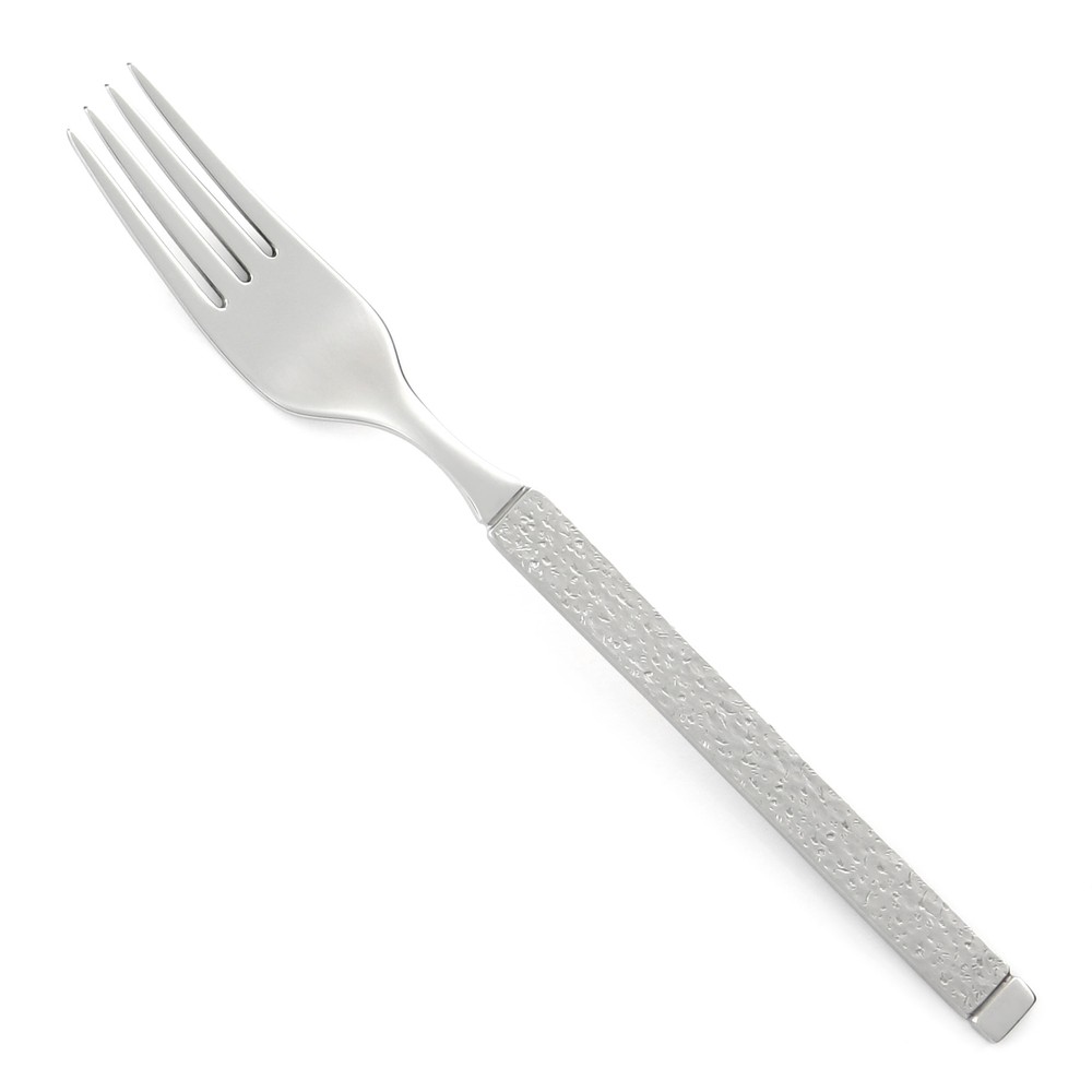 Gorham CASABLANCA Stainless G Hammered Silverware CHOICE Flatware
