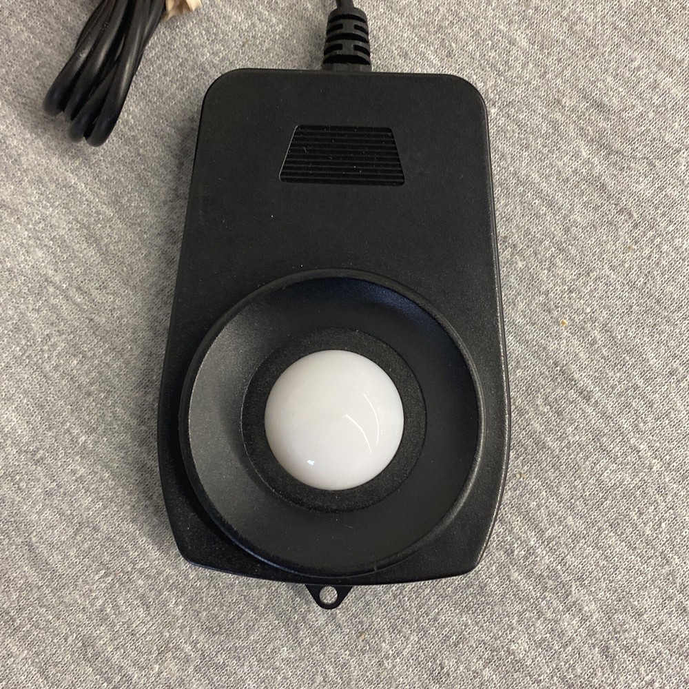 Extech EasyView 33 Digital Light Meter W/ Memory