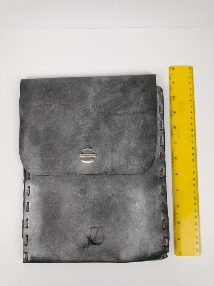 Stargate SG-1 Satchel