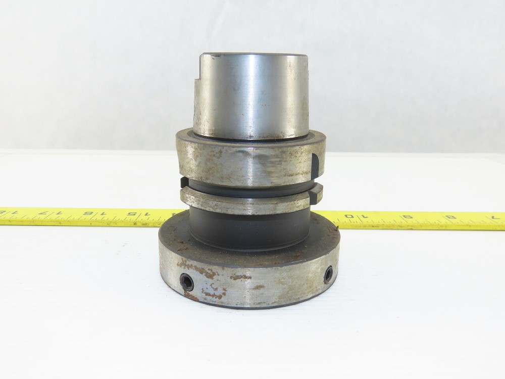 Premier Tooling Systems PRO-2832 Tool Adaptor