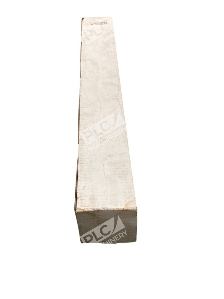 Cole-Parmer 08144 02 Bimetal Thermometer