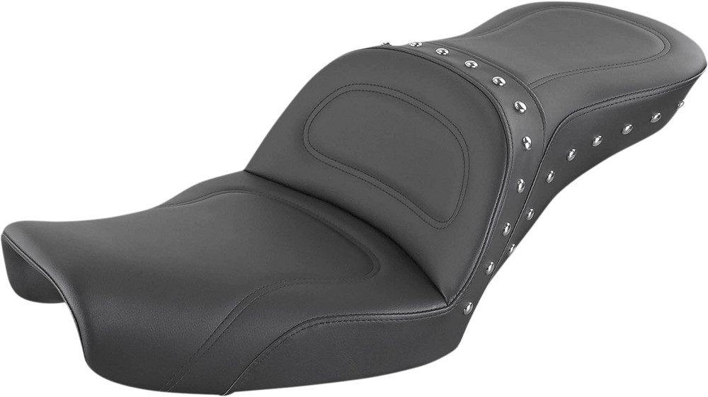 Saddlemen Explorer Special Seat 896-04-039