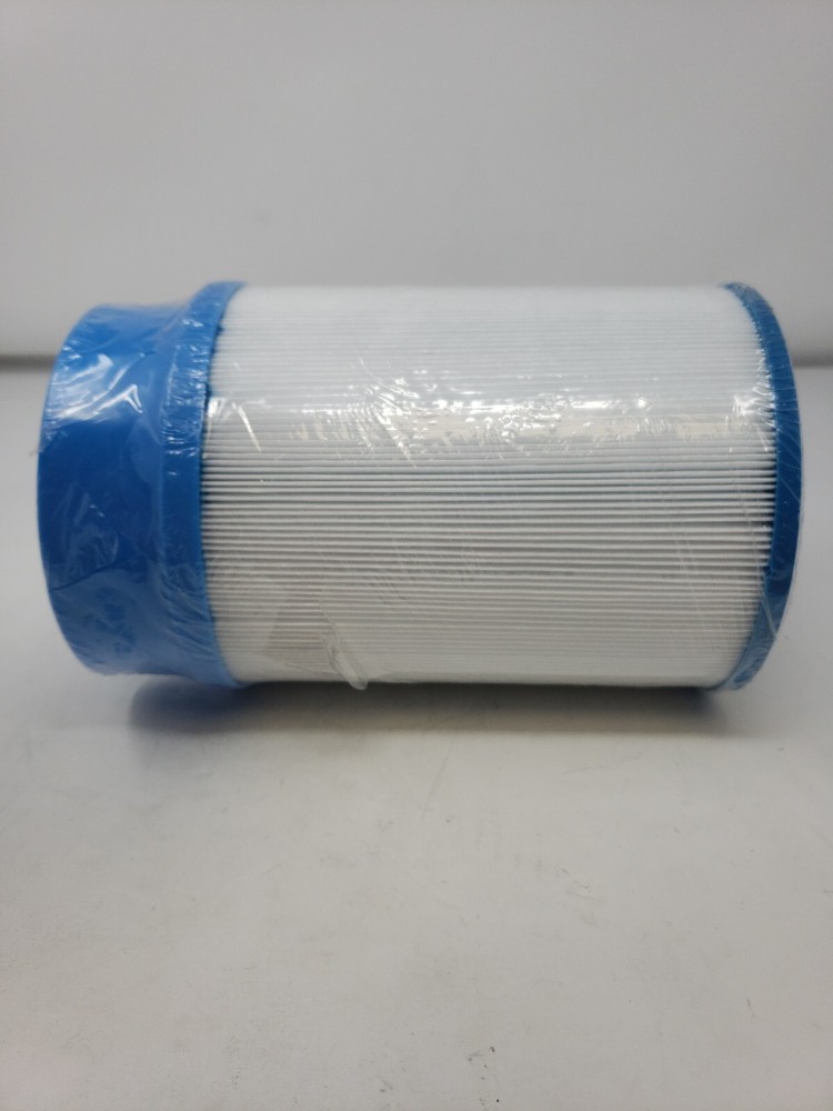 60305 Softub Snap On Filter Wide Mouth