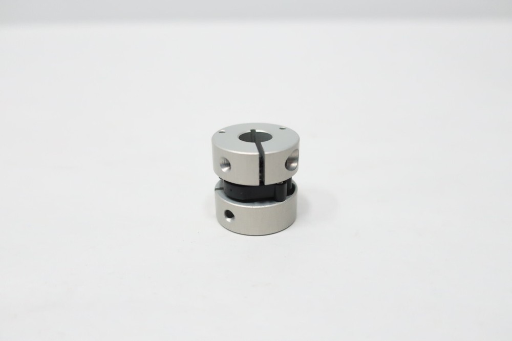 Zero-max C011P Control Flexible Coupling