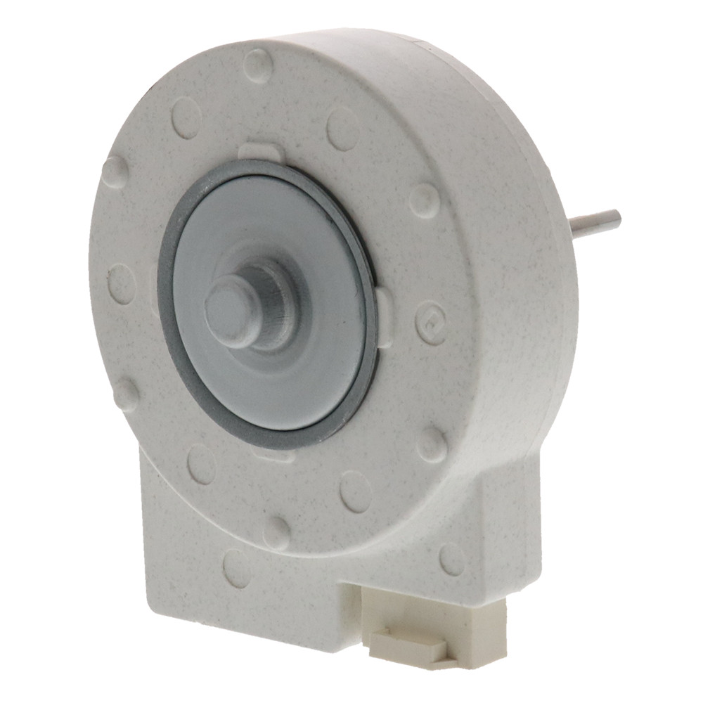 DA31-00146E Refrigerator Evap Fan Motor
